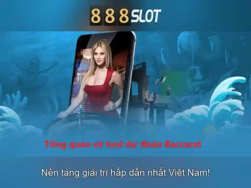 Ưu điểm nổi bật của 888SLOT