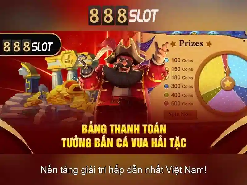 888SLOT và 888slot freebet login