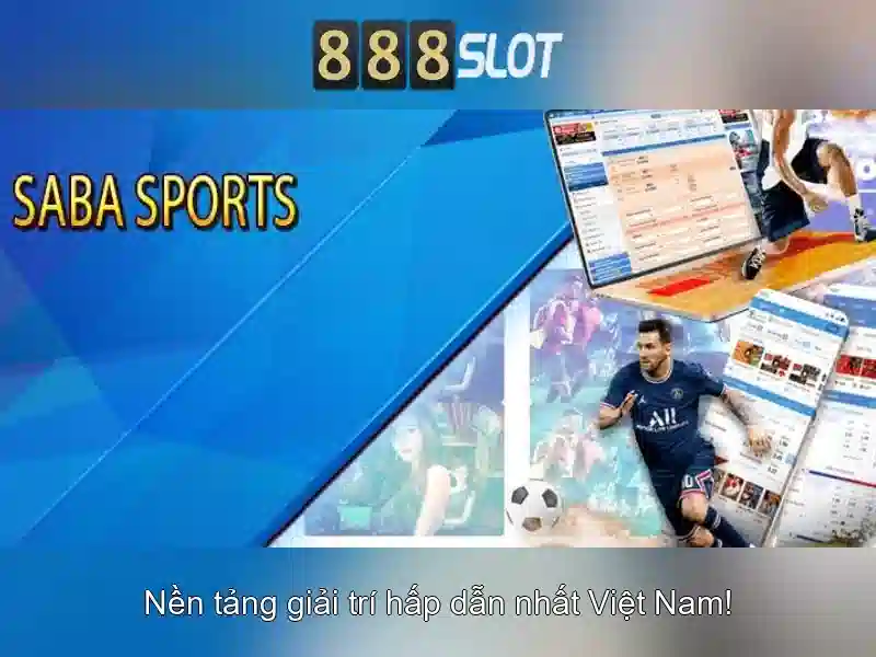 Cách truy cập 888slot link
