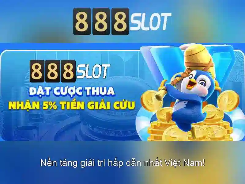 Hướng Dẫn Đăng Ký Tài Khoản