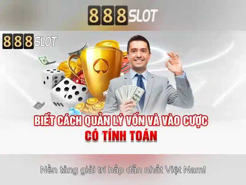Tính Năng Đáng Kể Của 888slot Store