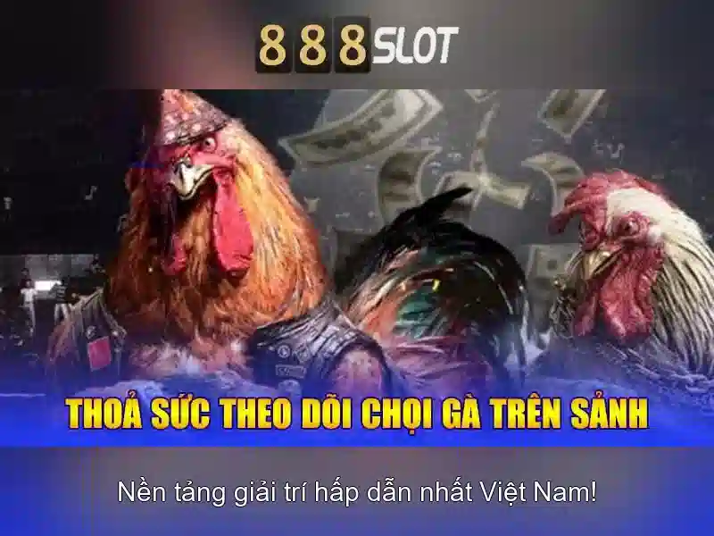 khuyến mãi slot
