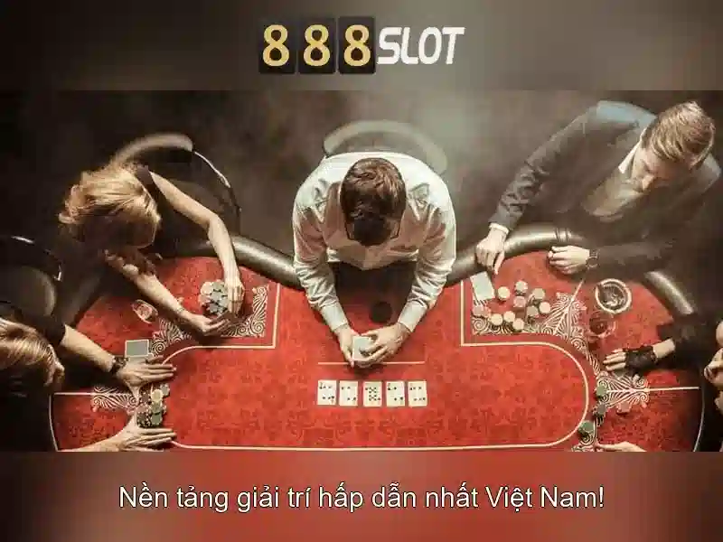 Giới Thiệu Về Đá Gà 888SLOT