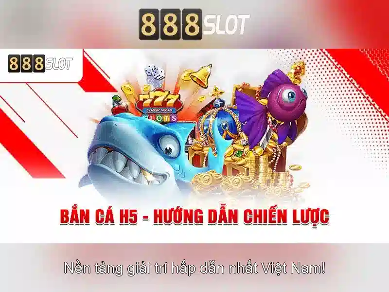công nghệ bảo mật