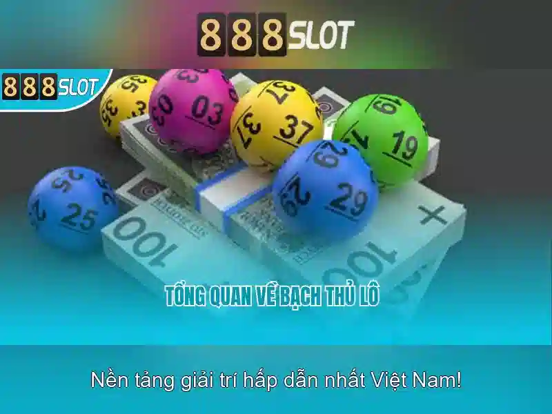 Ưu Điểm Của 888SLOT