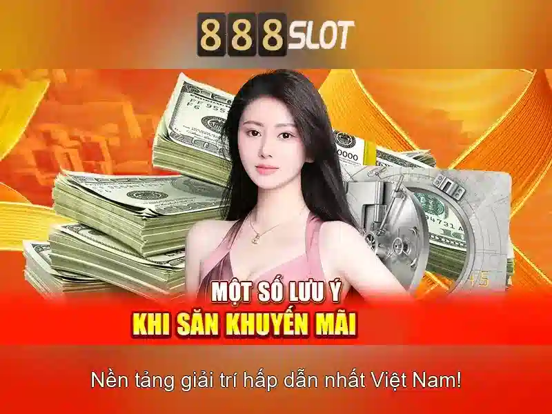 Tải App 888 Slot