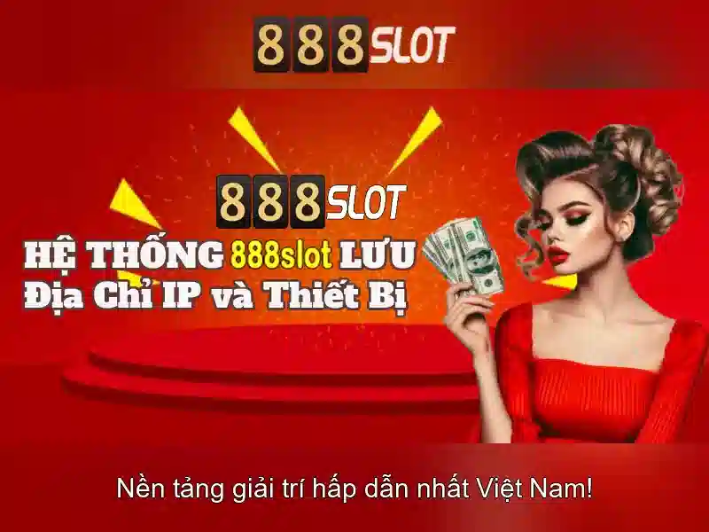 Cách Chơi Bắn Cá Trên 888slot