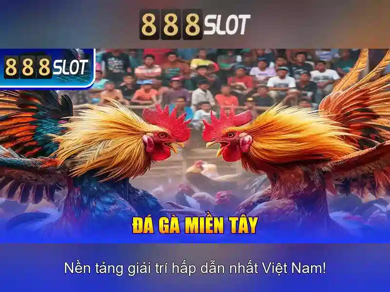 Trải Nghiệm Slot