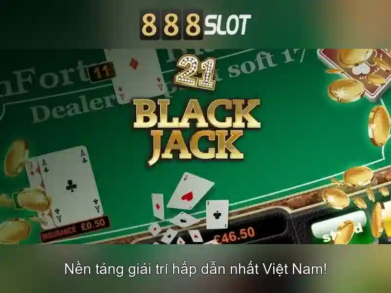 Trải Nghiệm Slot Đỉnh Cao 2026