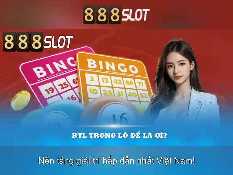 888slot link alternatif