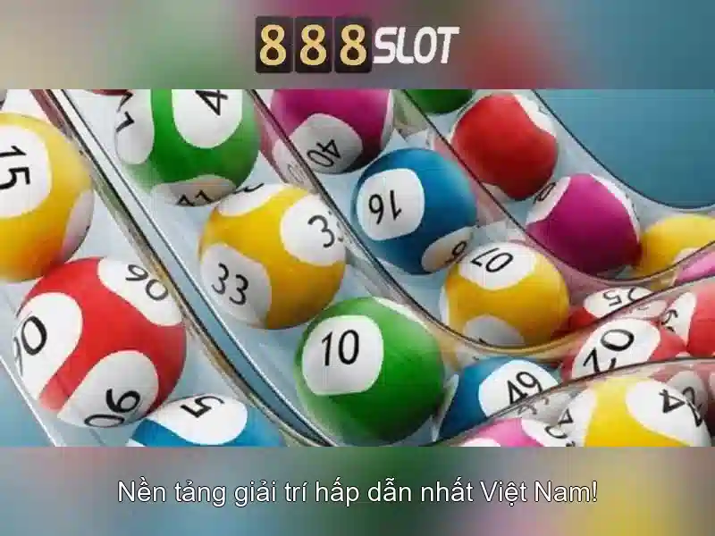Ưu Điểm Của 888slot App