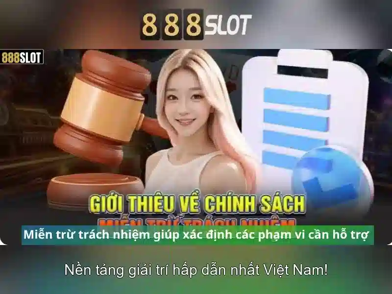 888SLOT – Tải APK 888SLOT Chính Thức Không Bị Chặn 2026