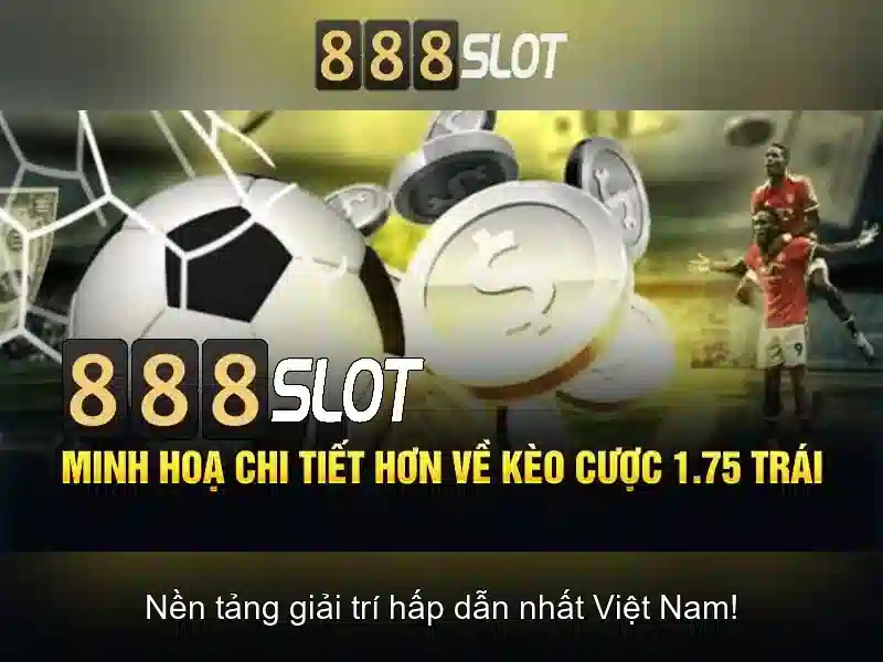 cách chơi slot