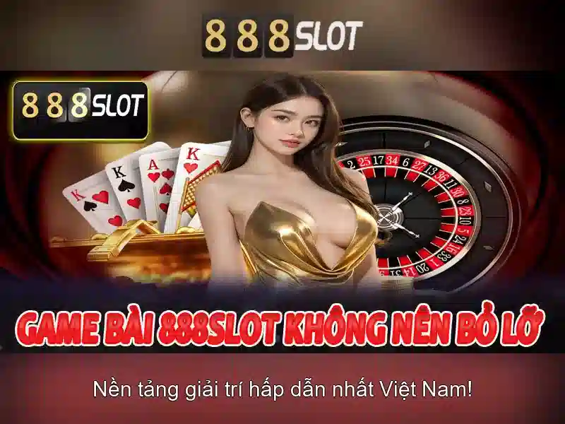 cách đăng nhập slot