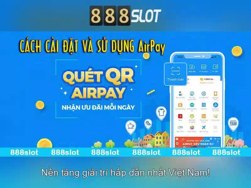 Bang danh gia so sanh RTP va mat do ma hoa