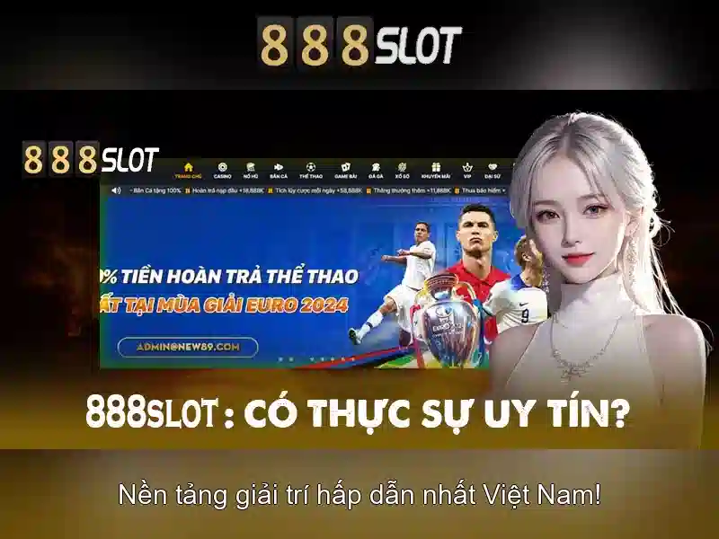 Quản Lý Tài Khoản Slot Hiệu Quả