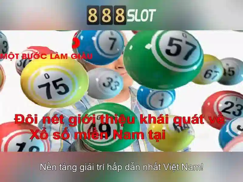 Bắn cá 24/7