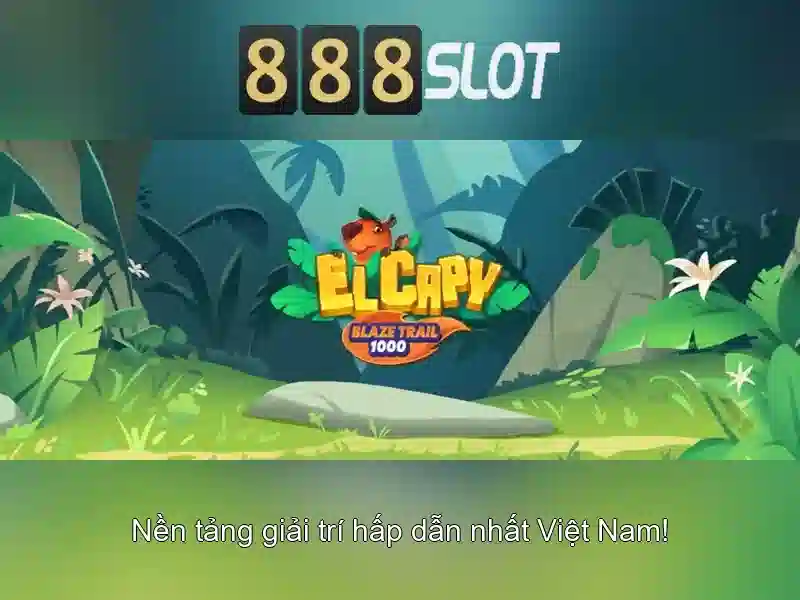 888 slot app