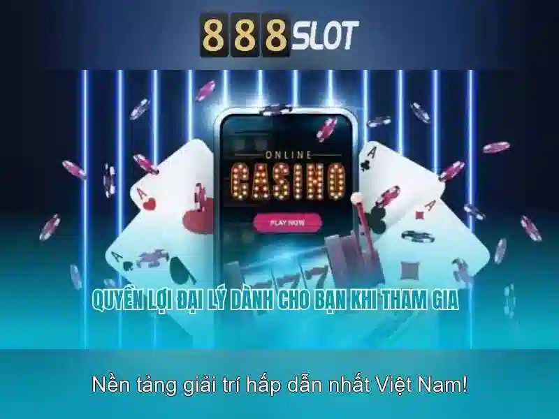slot game 888slot