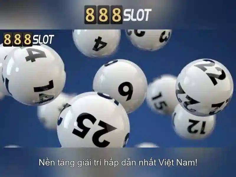 Ưu Đãi Freebet 888slot Freebet Login