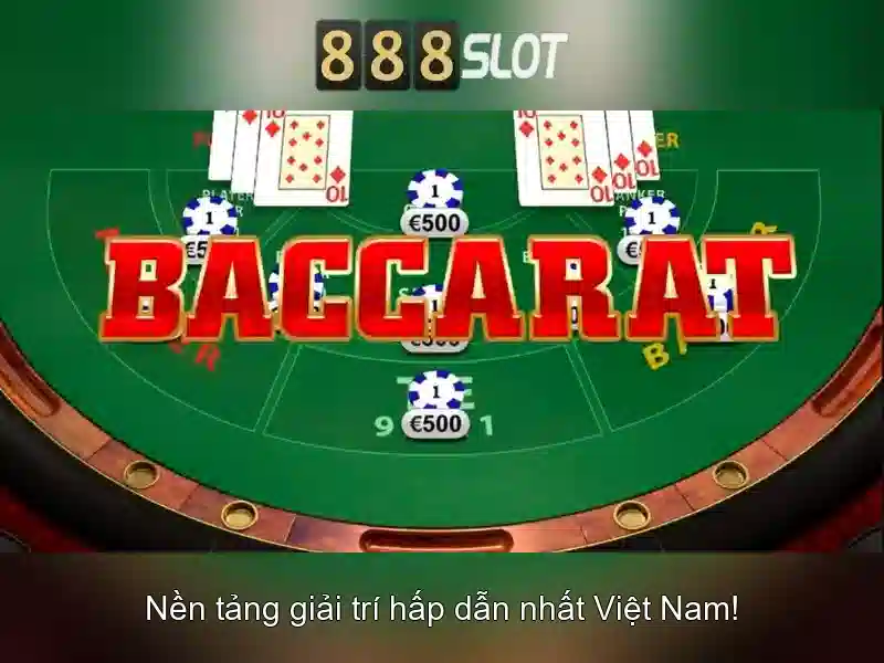 Giới Thiệu Về 888slot Store