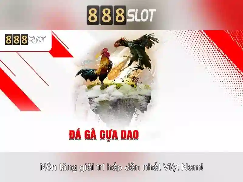 Hướng Dẫn Đăng Nhập 888slot Freebet Login