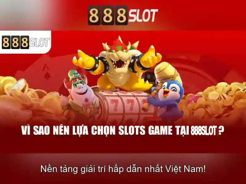 Ưu điểm nổi bật