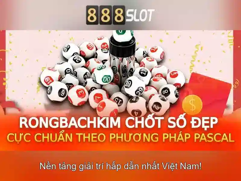 Trải Nghiệm Slot Đổi Thưởng