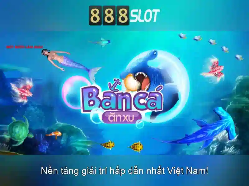 trải nghiệm slot đỉnh cao