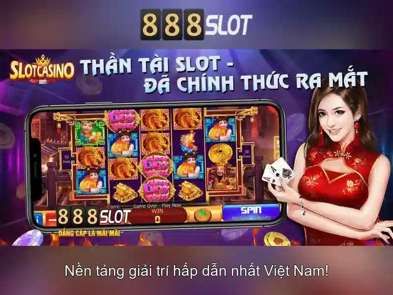 Lấy Lại Mật Khẩu SLOT365