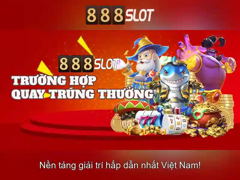 888SLOT - Tham Gia Cá Cược Trực Tuyến Thú Vị Nhận Thưởng Barca 888slot 2026
