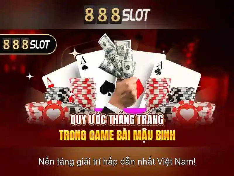 Giới Thiệu Về Kênh 888slot Channel