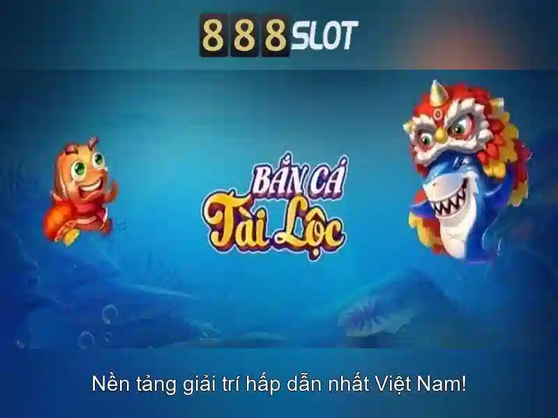 Chương Trình Khuyến Mãi 888slot