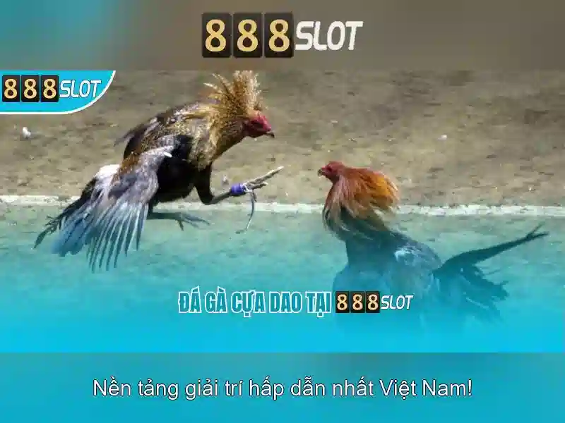 Hướng dẫn tải 888SLOT