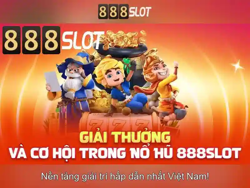 Rút Tiền 888slot