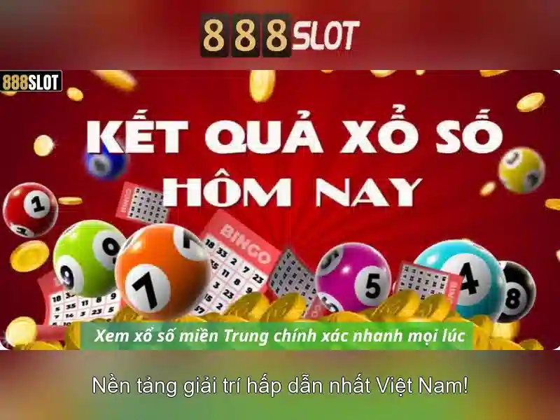 Hướng Dẫn Tải Game Slot 888SLOT