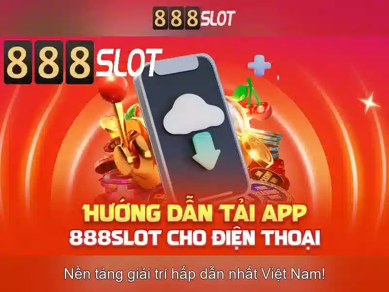 Trải nghiệm Slot365