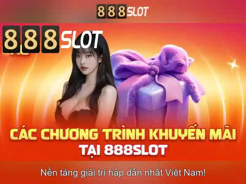 Bắn Cá Đa Dạng