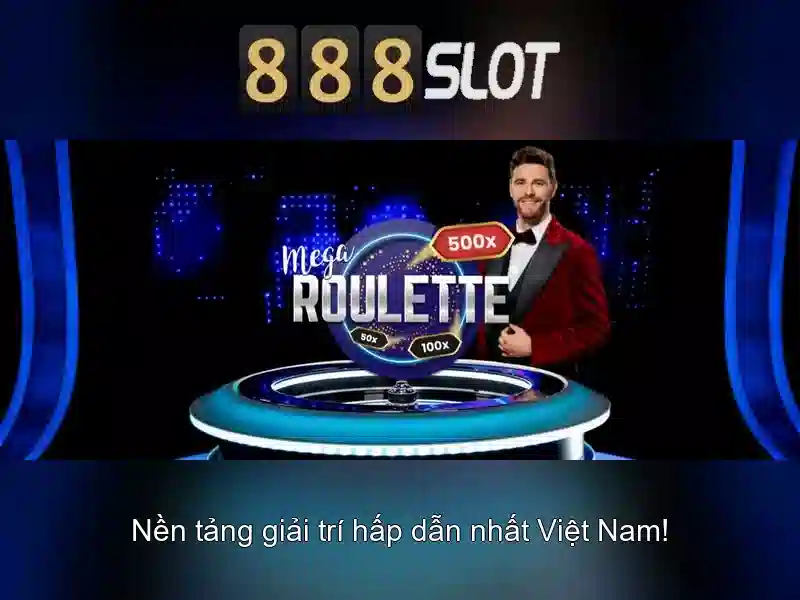 slot game 888slot
