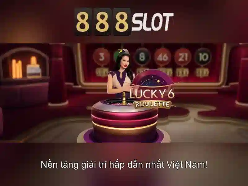 Tải 888slot Download