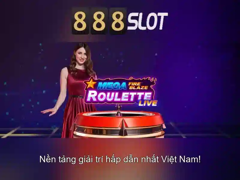 ưu đãi slot