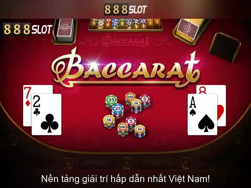 Huong dan nhan dien ten mien chinh thuc