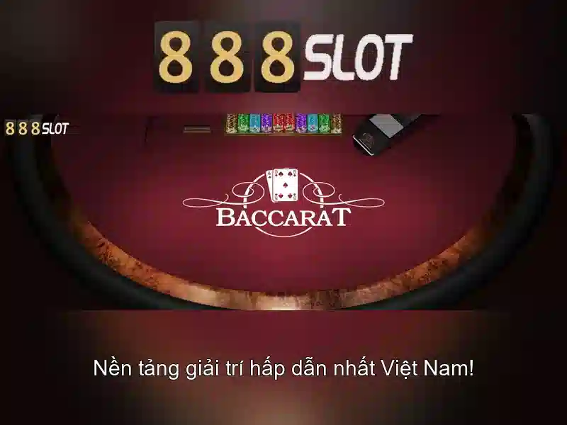 Bước 2 đăng ký 888slot