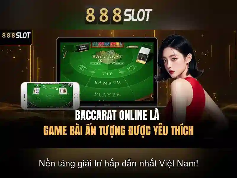 Tại Sao Chọn 888slot Link Alternatif