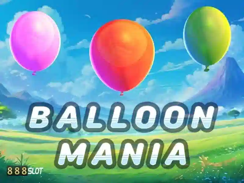 ưu đãi mã nhận thưởng 888slot