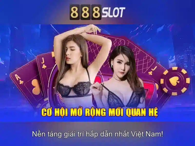 Hướng dẫn nạp tiền vào tài khoản 888SLOT