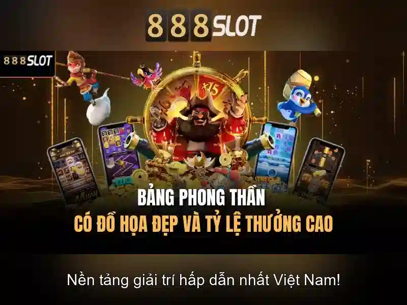 Lưu Ý Sử Dụng 888slot APK Mod