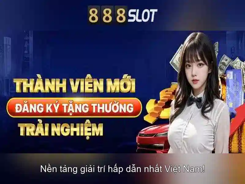 Ưu Điểm Của 888slot Đăng Nhập
