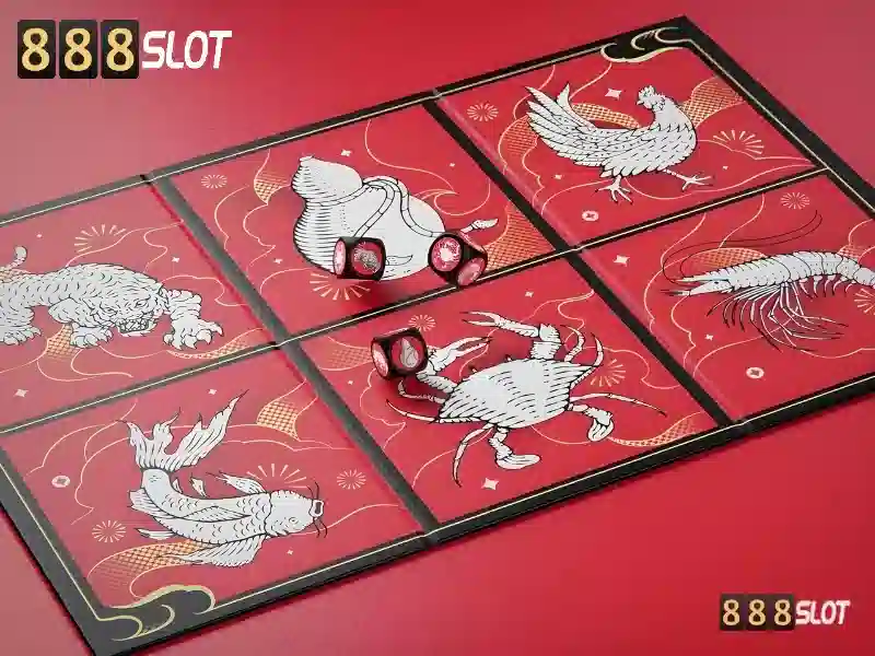 slot đổi thưởng