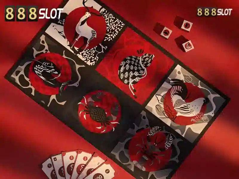 ưu đãi đăng ký slot 888
